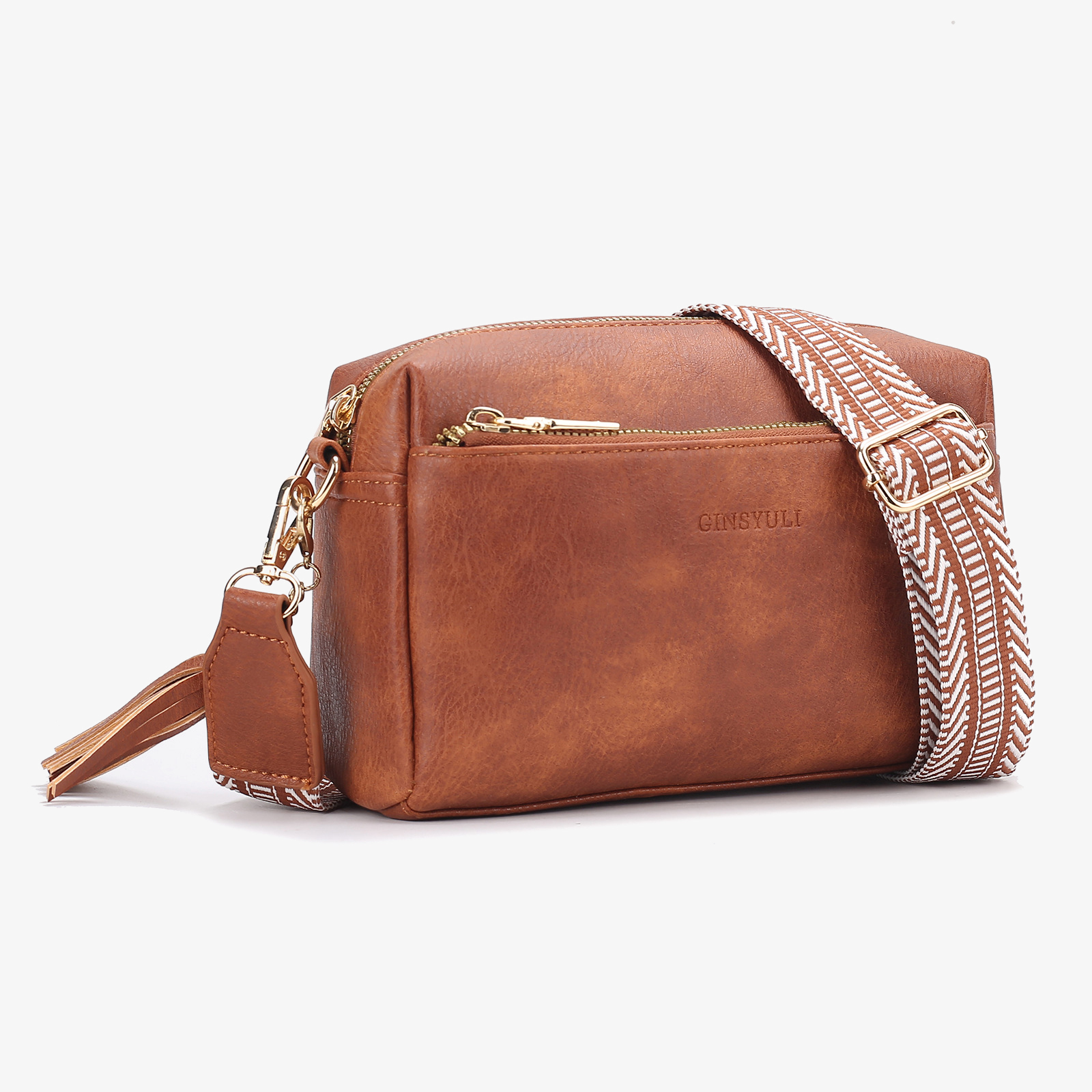 Bag Manufacturing Process