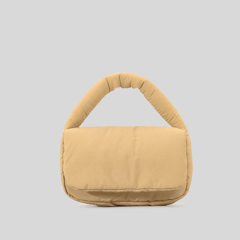Puff Purse - Image 3