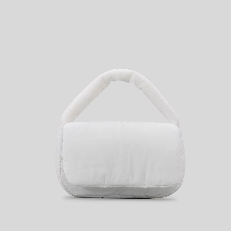 Puff Purse - Image 5