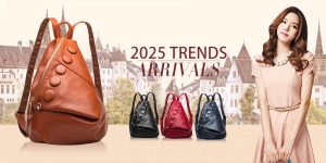 momocolor leather bag manufacturer 1