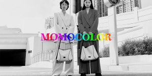 leather bag manufacturer