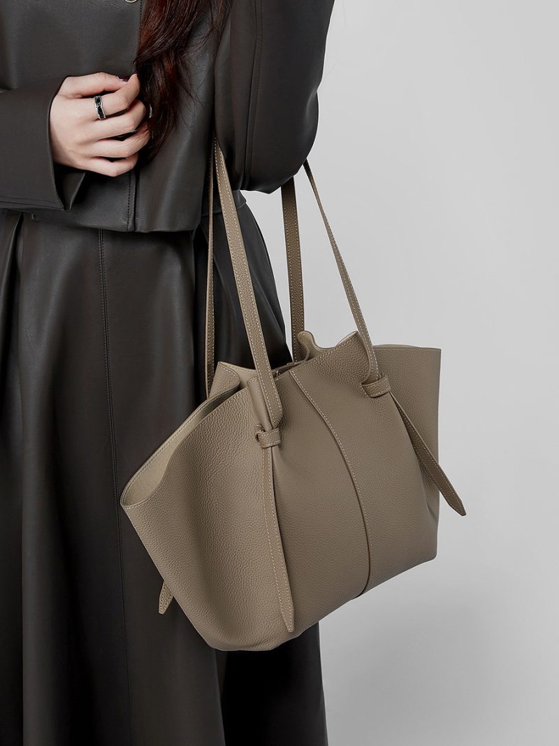 High Quality Leather Bag Manufacturer - Image 4