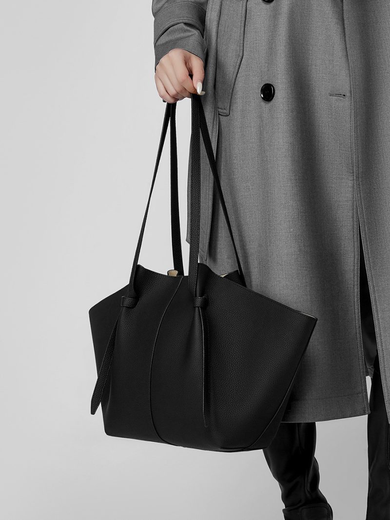 High Quality Leather Bag Manufacturer - Image 5