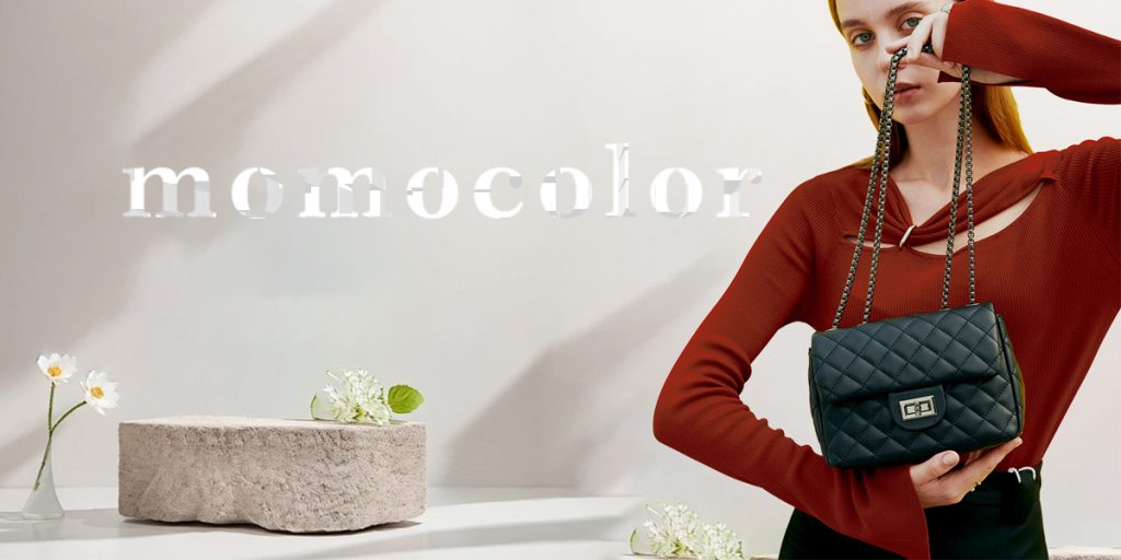 momocolor