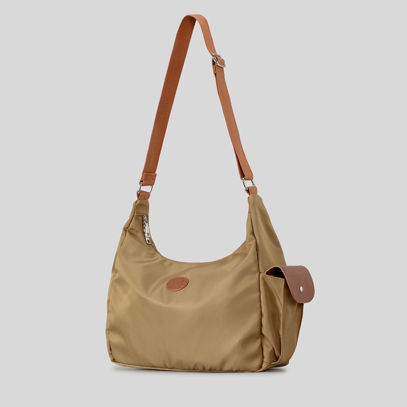 Nylon Bag Factory - Image 2