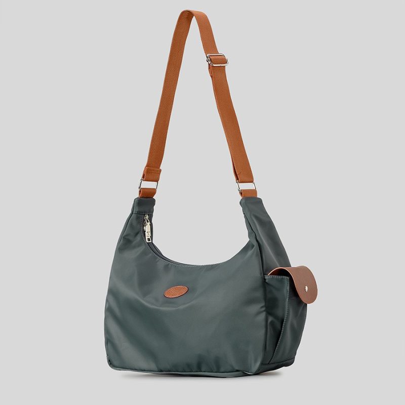 Nylon Bag Factory - Image 3