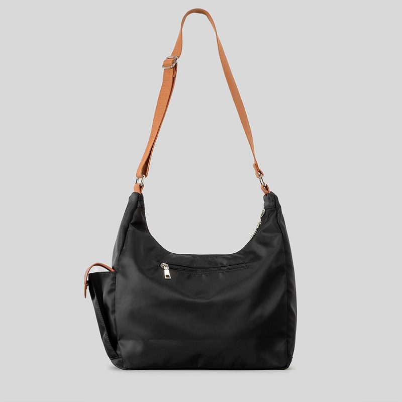 Nylon Bag Factory - Image 4
