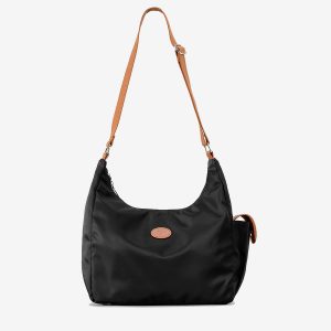 nylon bag