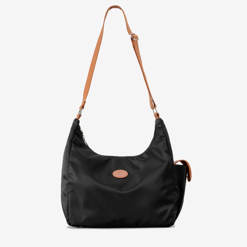 nylon bag