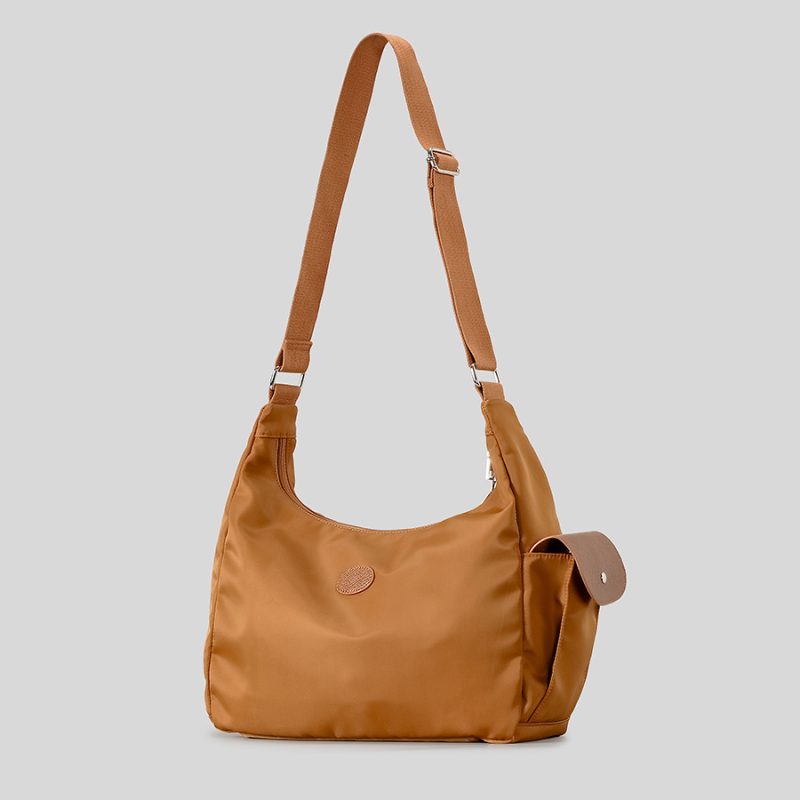 Nylon Bag Factory - Image 6
