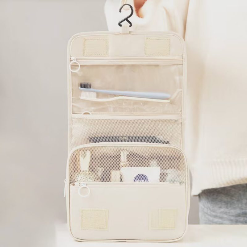 Toiletry Bag Manufacturer - Image 7