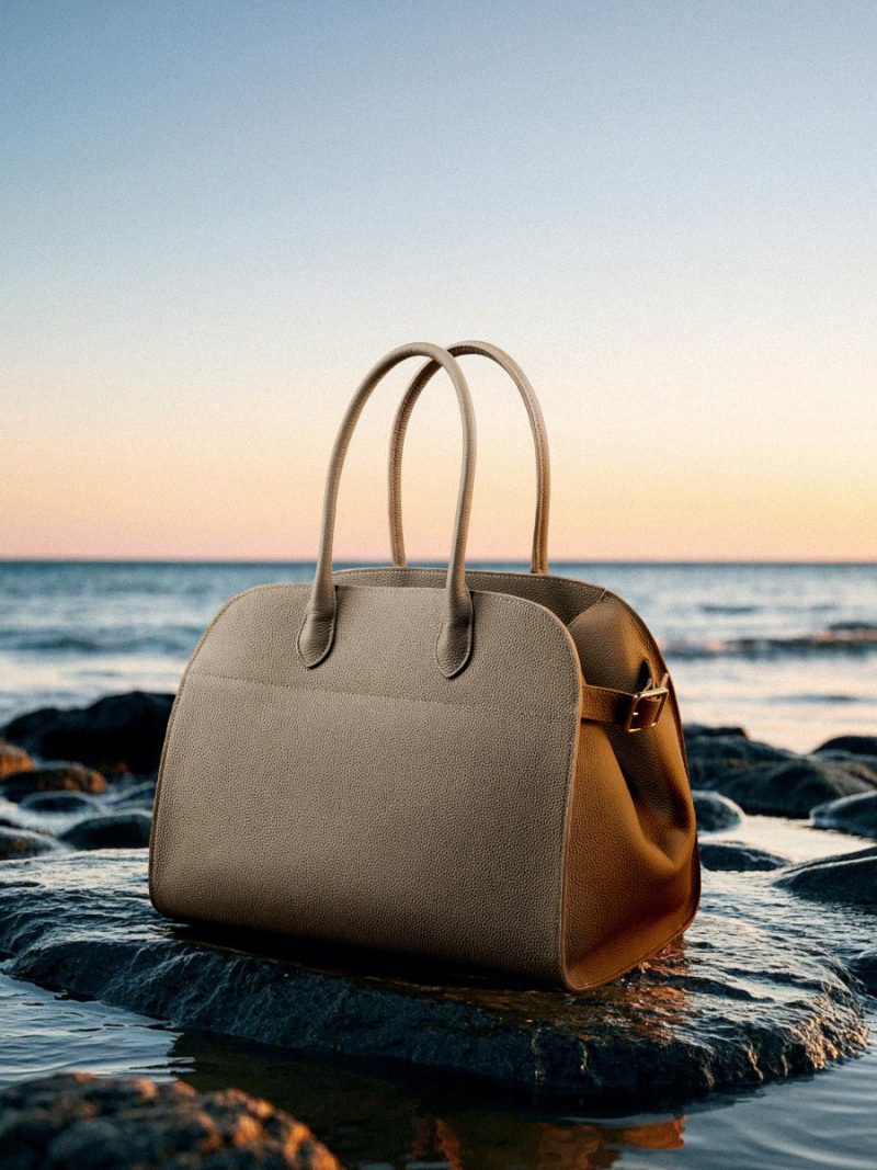 Tote Bags Manufacturer - Image 6