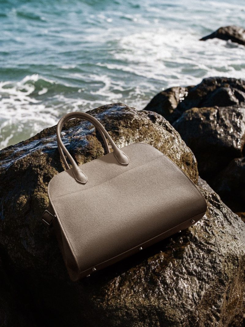 Tote Bags Manufacturer - Image 7