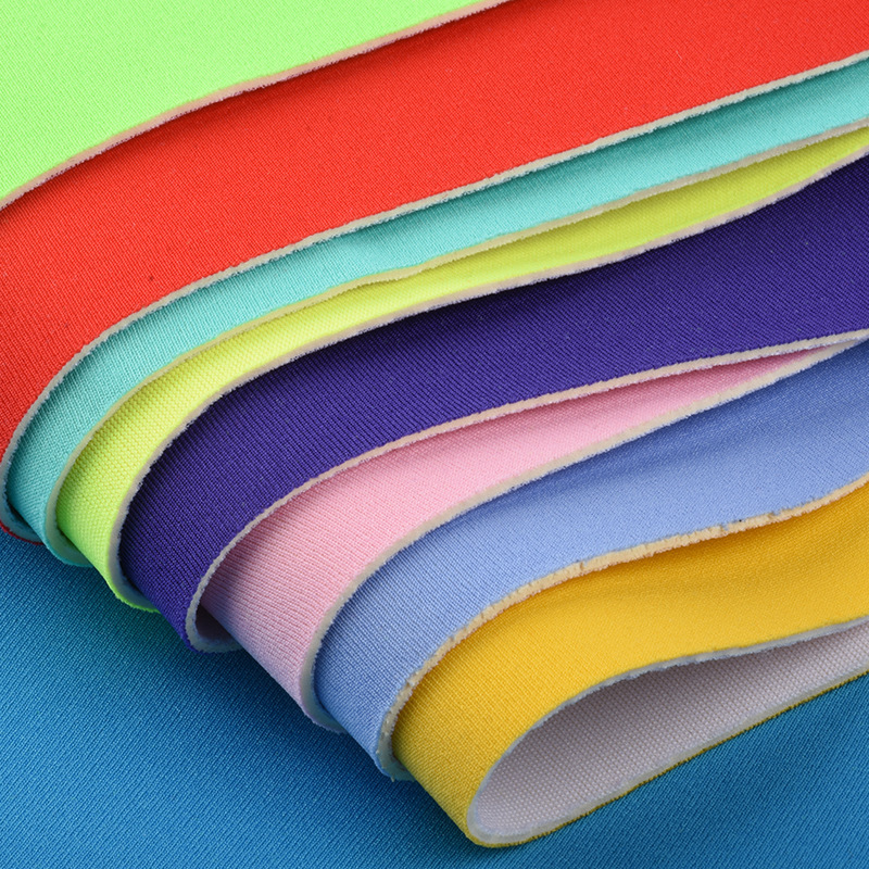 Neoprene