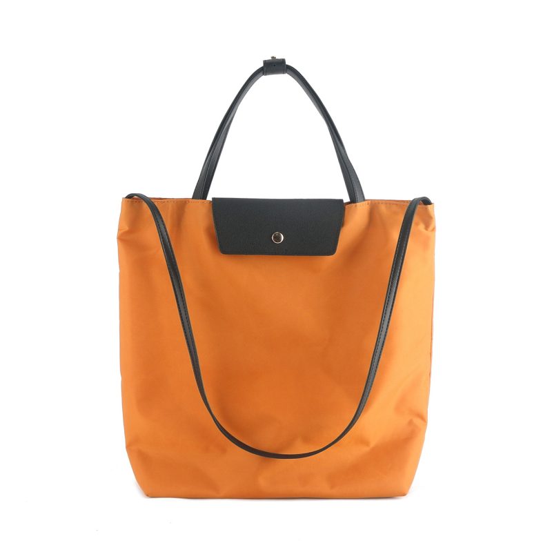 Tote Bag Manufacturer China - Image 2