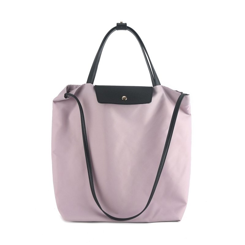 Tote Bag Manufacturer China - Image 3