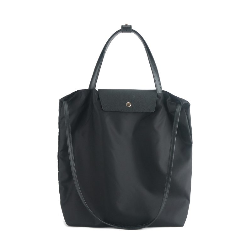 Tote Bag Manufacturer China - Image 4