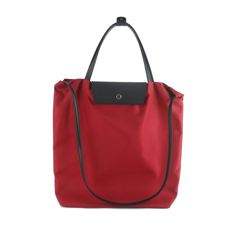 Tote Bag Manufacturer China - Image 5