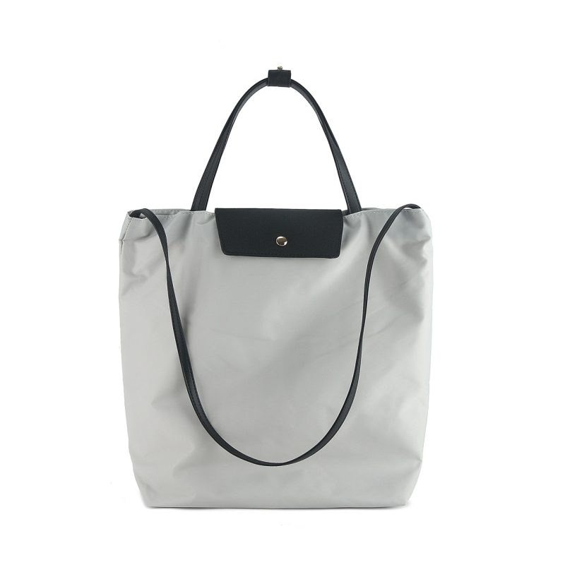 Tote Bag Manufacturer China - Image 6