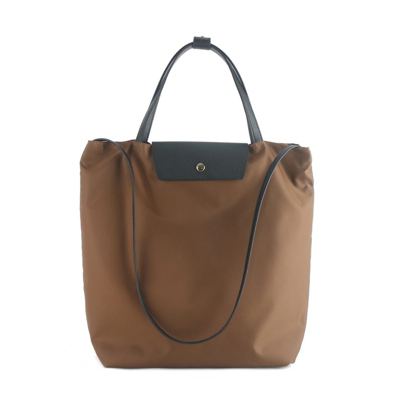 Tote Bag Manufacturer China - Image 7