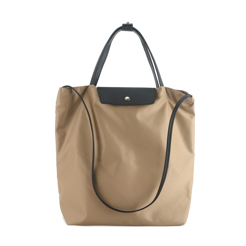 Tote Bag Manufacturer China - Image 8