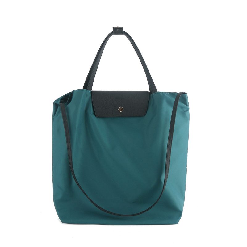 Tote Bag Manufacturer China - Image 9