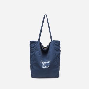 momocolor canvas bag (1)
