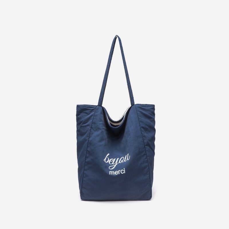 momocolor canvas bag (1)