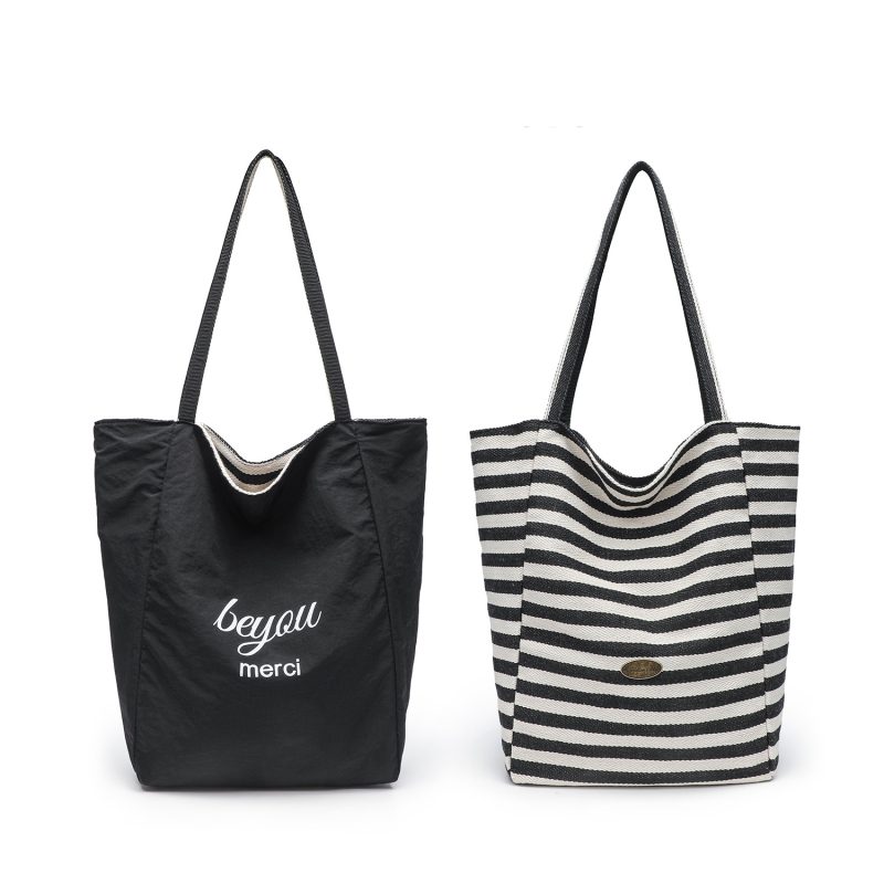 Canvas Bag Manufacturer - Image 3