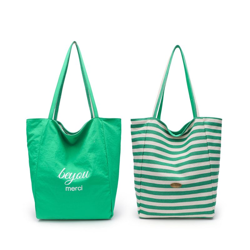 Canvas Bag Manufacturer - Image 6