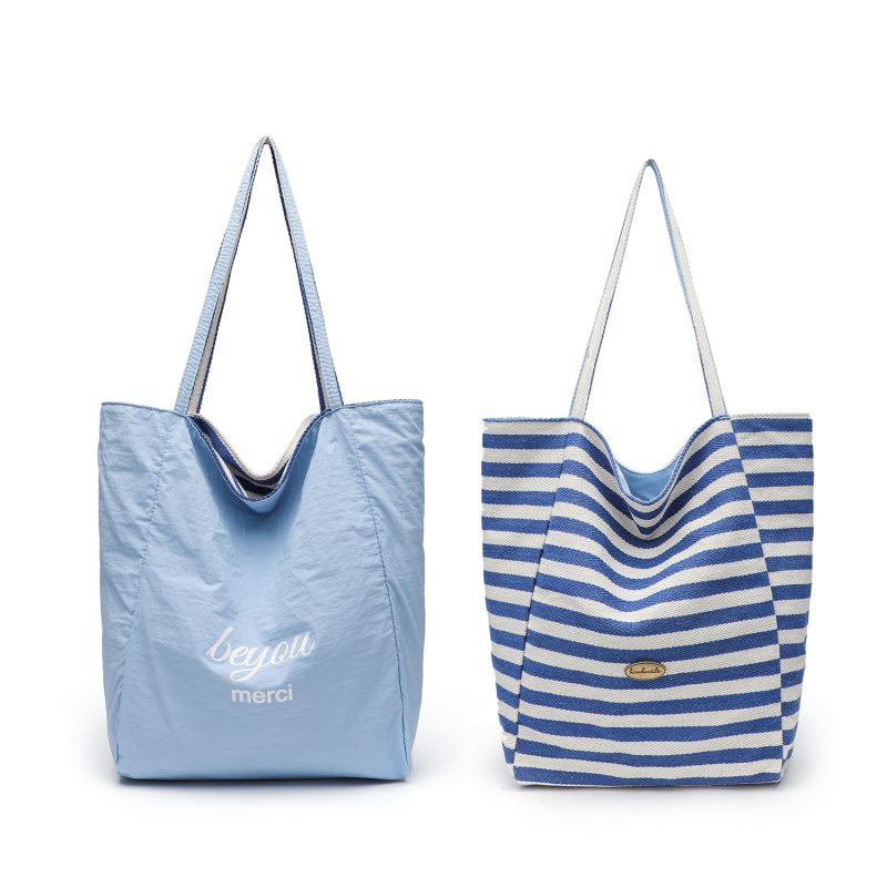 Canvas Bag Manufacturer - Image 7