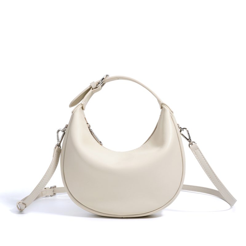 Custom Hobo Bag for Women - Image 6