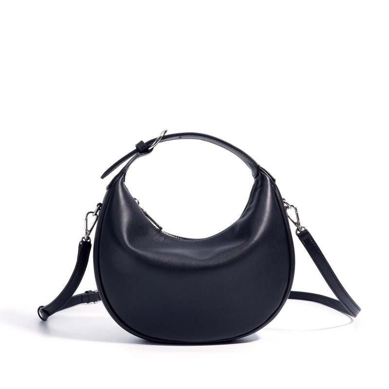 Custom Hobo Bag for Women - Image 7
