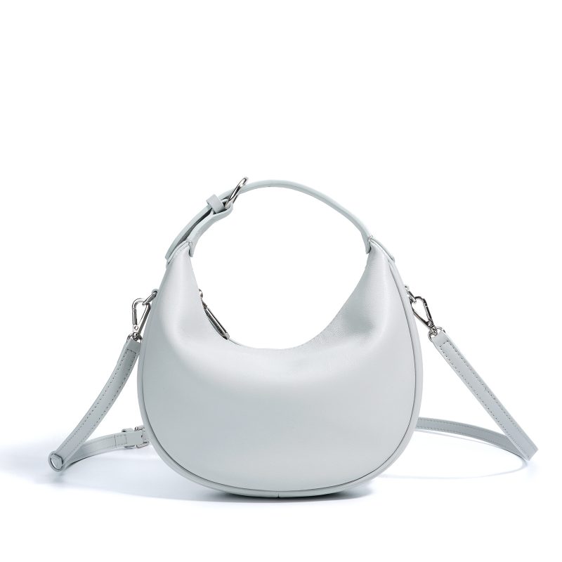 Custom Hobo Bag for Women - Image 8