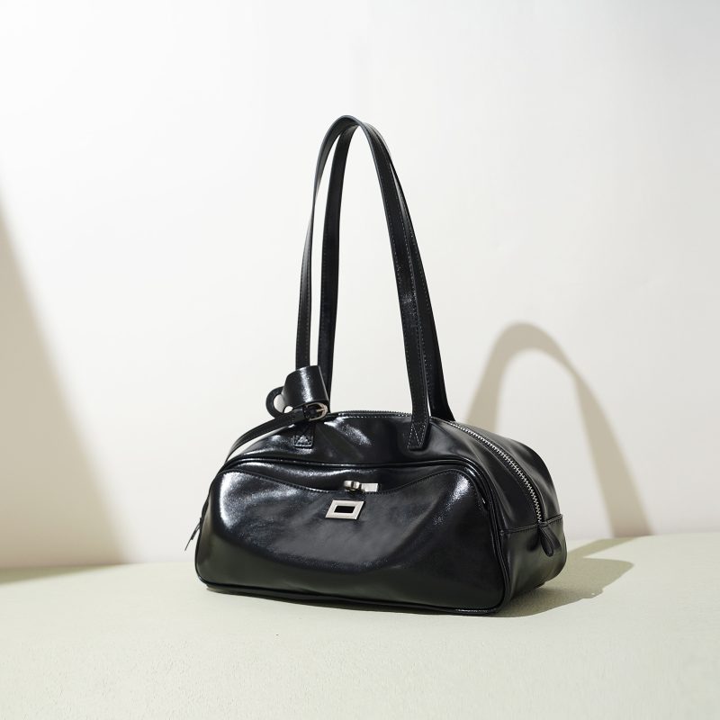 Custom Shoulder Bag - Image 2