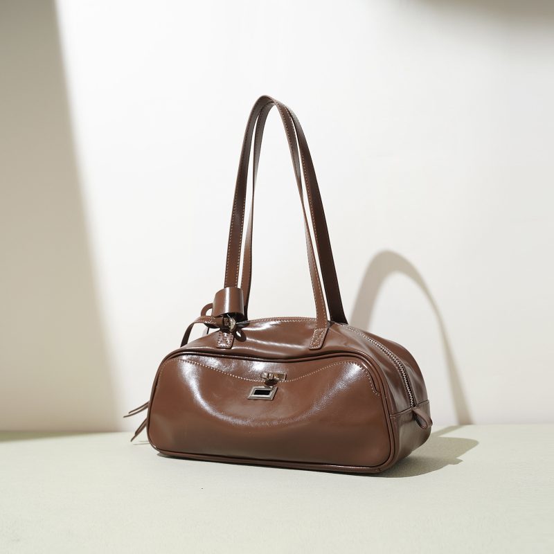 Custom Shoulder Bag - Image 10