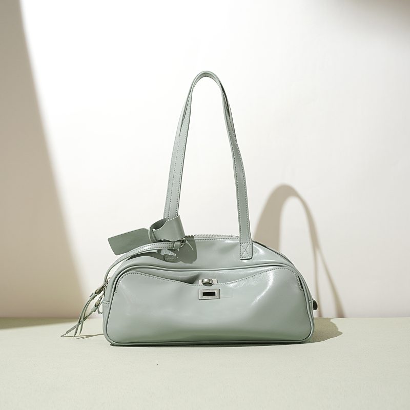 Custom Shoulder Bag - Image 3