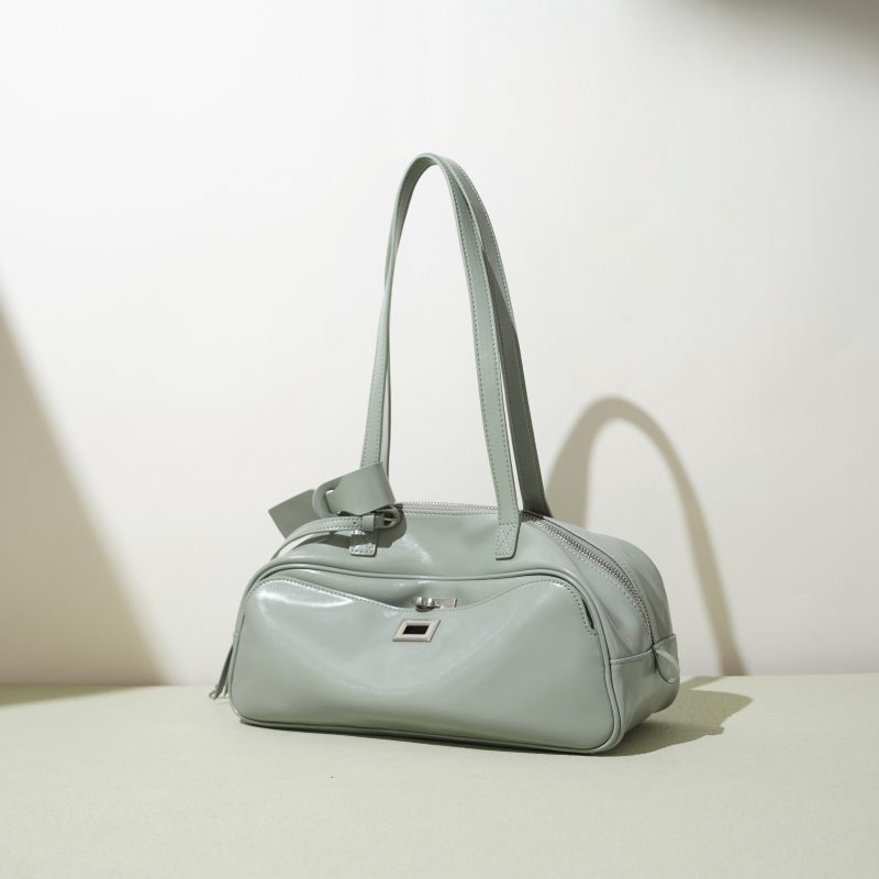 Custom Shoulder Bag - Image 4
