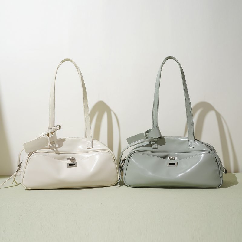 Custom Shoulder Bag - Image 5