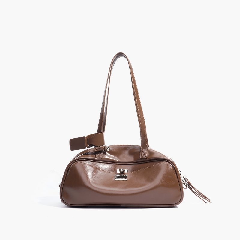 momocolor leather shoulder bag (6)