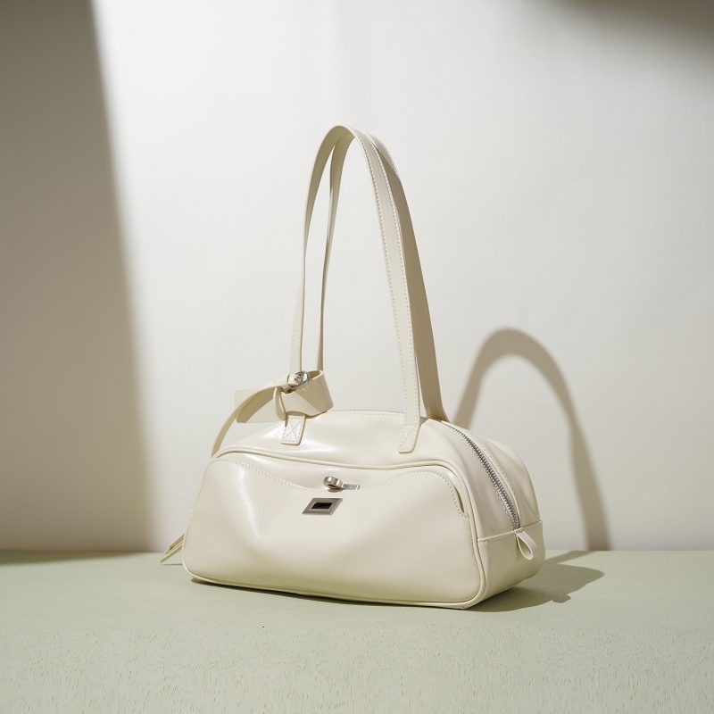 Custom Shoulder Bag - Image 8