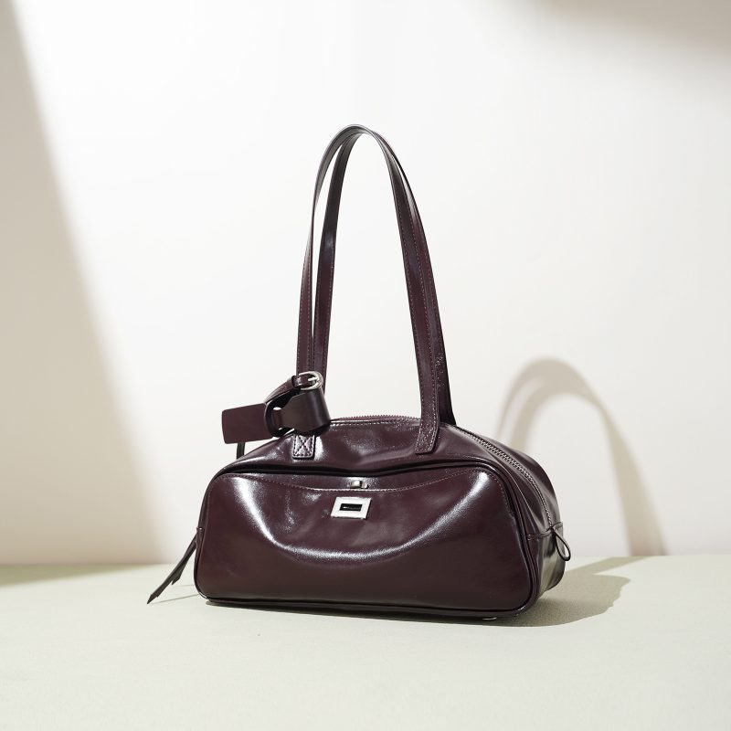 Custom Shoulder Bag - Image 9