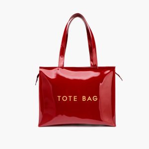 momocolor pvc tote bag (5)
