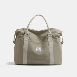momocolor travel bag (3)