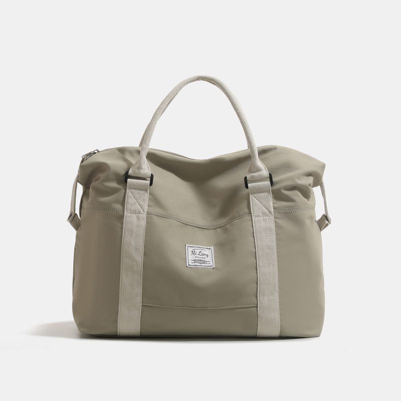 momocolor travel bag (3)