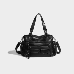 momocolor custom logo handbag (3)