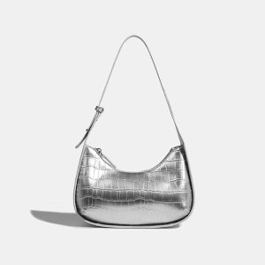 momocolor leather handbag (6)