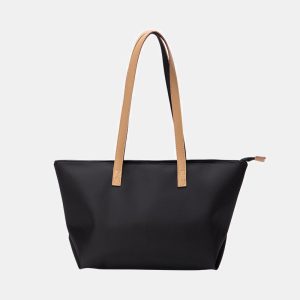 Womens Custom Business Bags