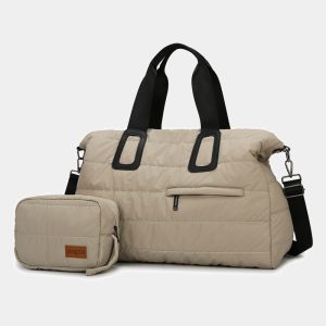 puffer gym bag (9)