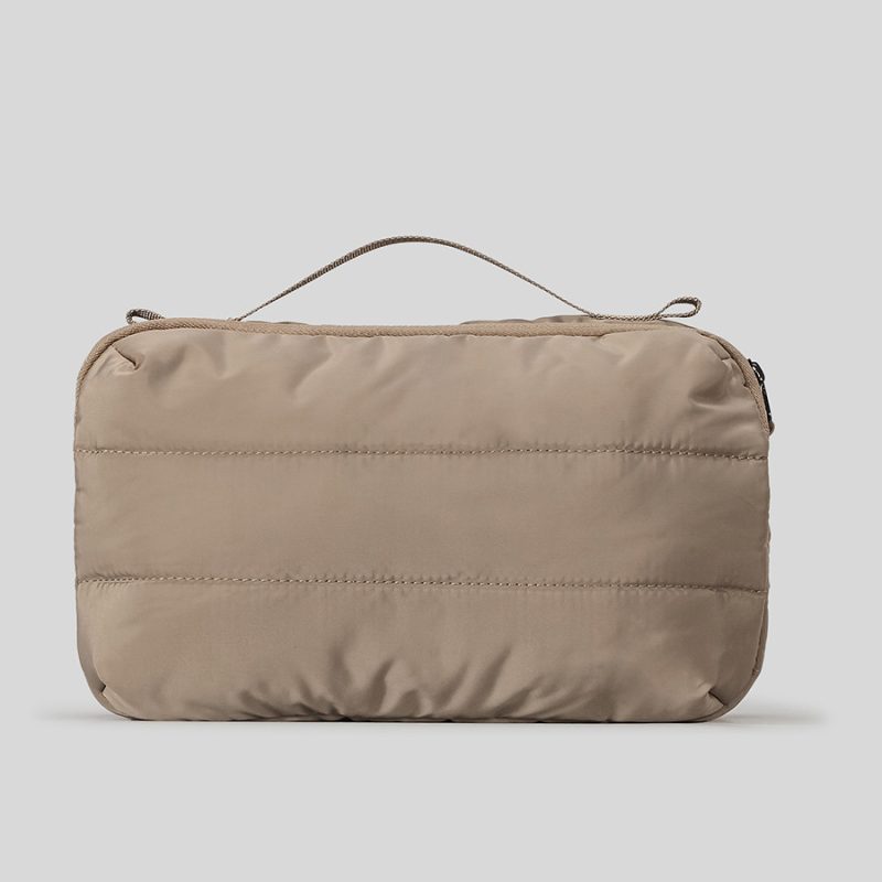 Custom Puffer Purse Manufacturer - Image 2